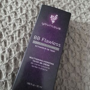 Younique BB Flawless Complexion Enhancer